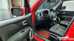 Jeep Renegade 2.4 론지튜드 (11.2020)