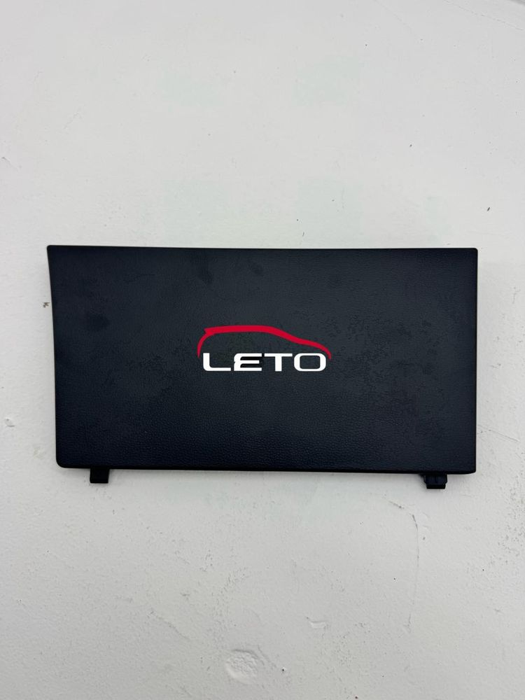 СОВЕТ, ЗАДНИЙ ЭТАЖ, НЕТ, 58416-0R090-C0 584160R090C0