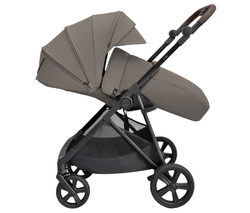 Прогулочная коляска Carrello Costa