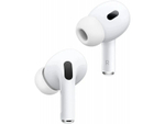 Беспроводные наушники Apple AirPods Pro 2 (2023) (USB-C) (MTJV3)