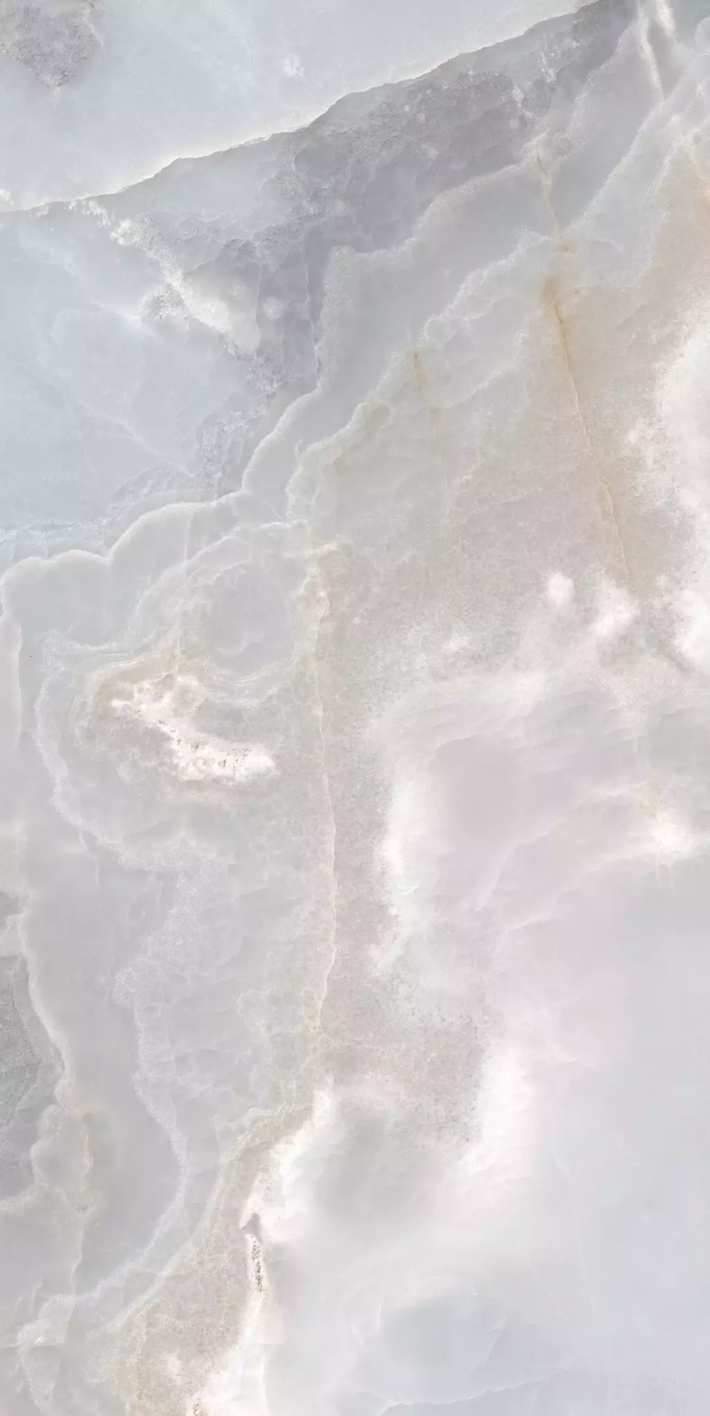 Керамогранит Reves de REX Bleu Glossy