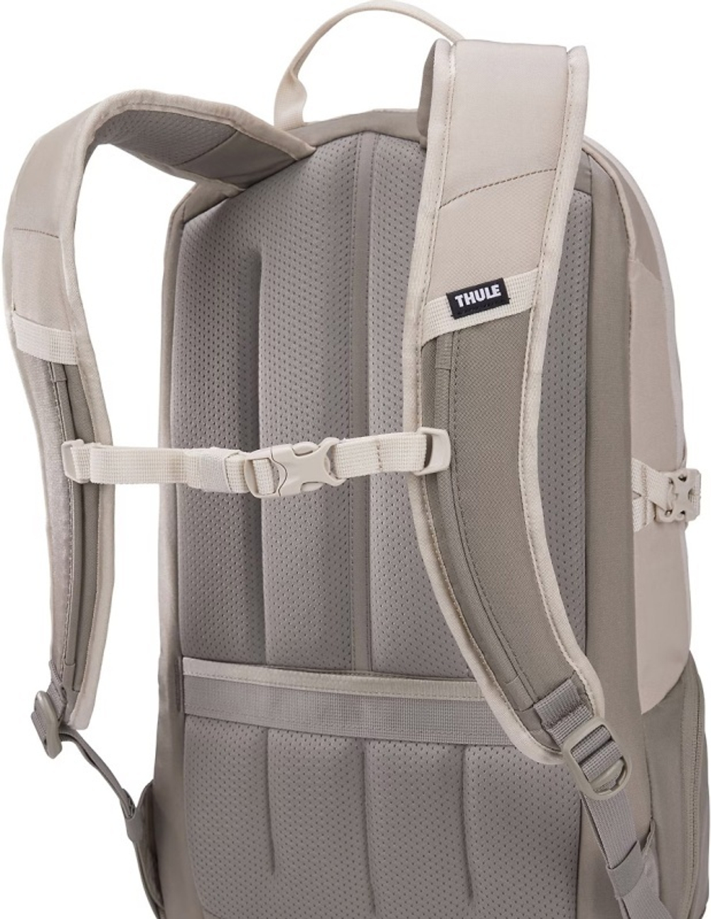 Рюкзак для ноутбука Thule EnRoute Backpack 21L TEBP4116 Pelican/Vetiver (3204840)