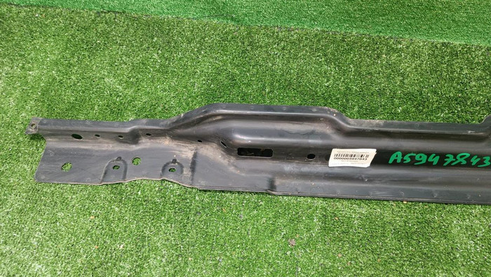 Панель передняя Genesis G70 (2017-2021)