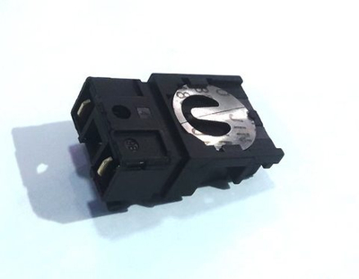 Кнопка к электрочайникам TM-XD-3