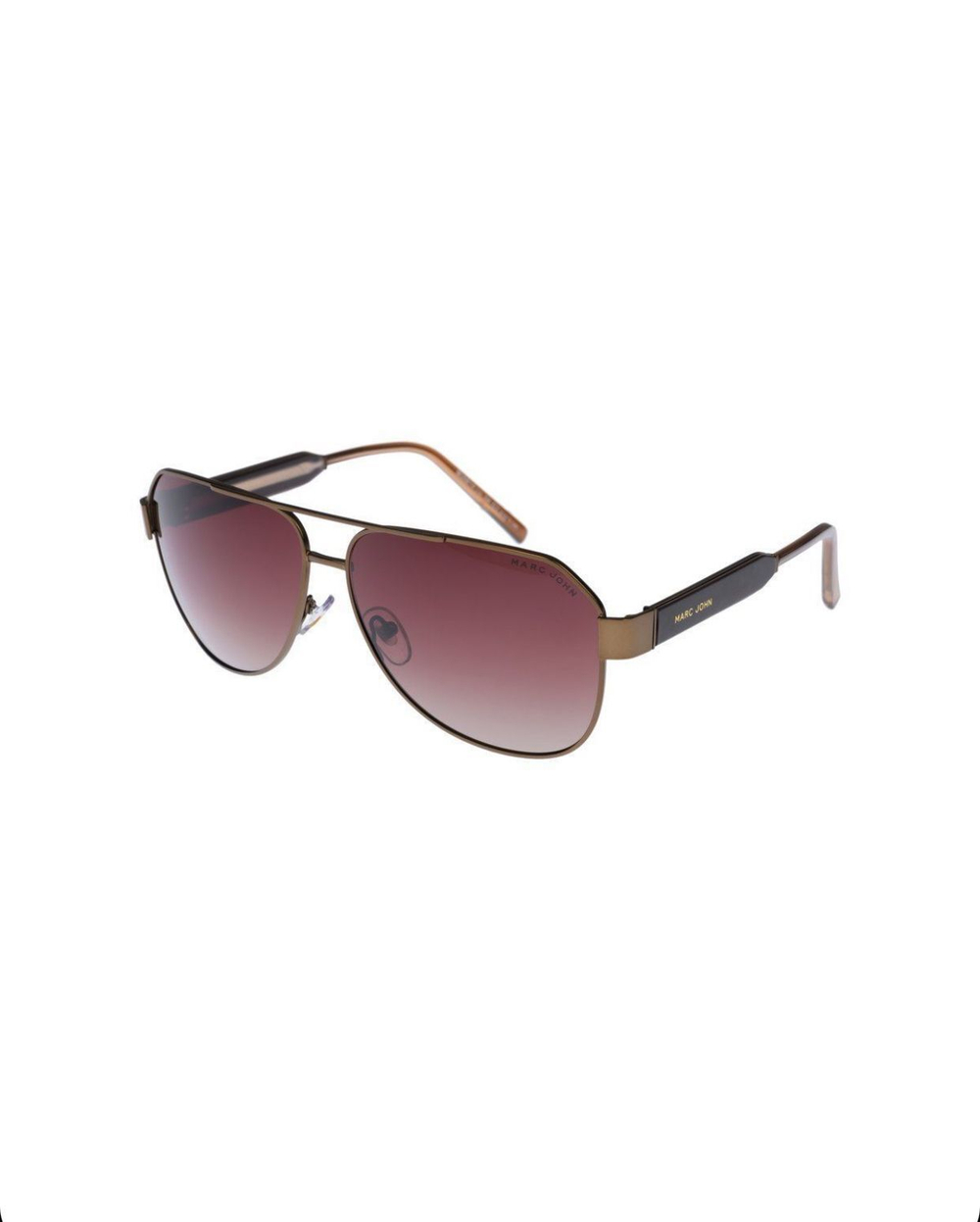 Солнцезащитные очки MARC JOHN