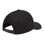 Oakley Cotton Baseball Кепка