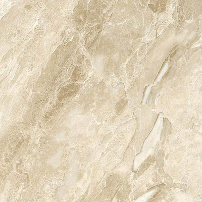 Керамогранит Irida бежевый обрезной (SG644920R)