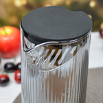 Кувшин 1,2л "Aroma" с крышкой-фильтром