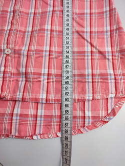 Рубашка C&A практичная 44 размер