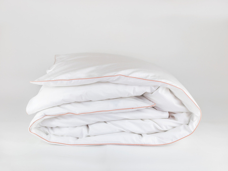 Пододеяльник 200х220 German Grass Innsbruck Noble Rose Grass