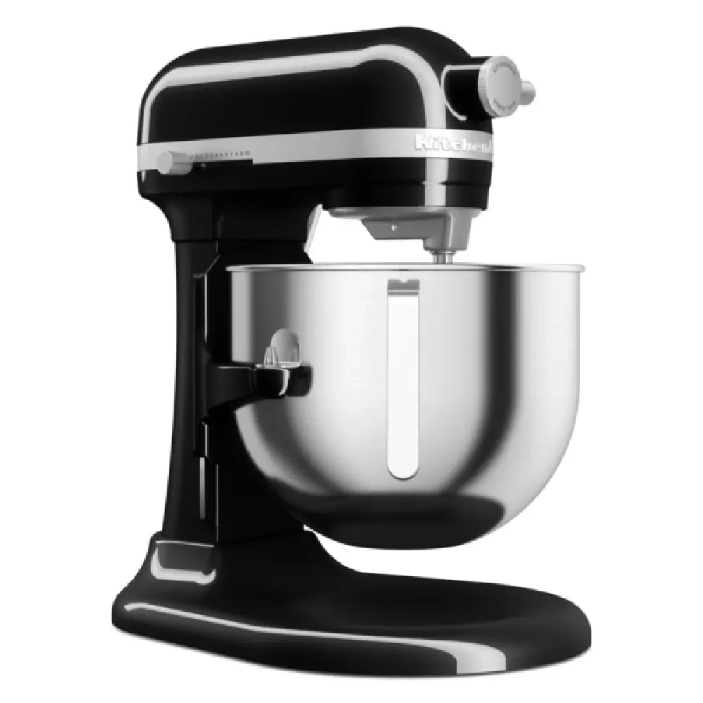 Миксер KitchenAid 5KSM70JPXEOB
