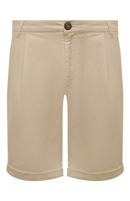 Шорты LA MARTINA