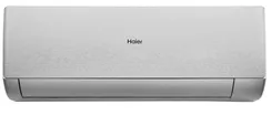 Сплит-система Haier Stellar HP AS25SHP1HRA-S / 1U25SHP1FRA