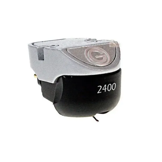 Goldring 2400