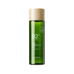 Тонер увлажняющий с экстрактом алоэ the SAEM Jeju Fresh Aloe Toner, 155мл.