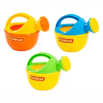 Лейка малая №3 3958