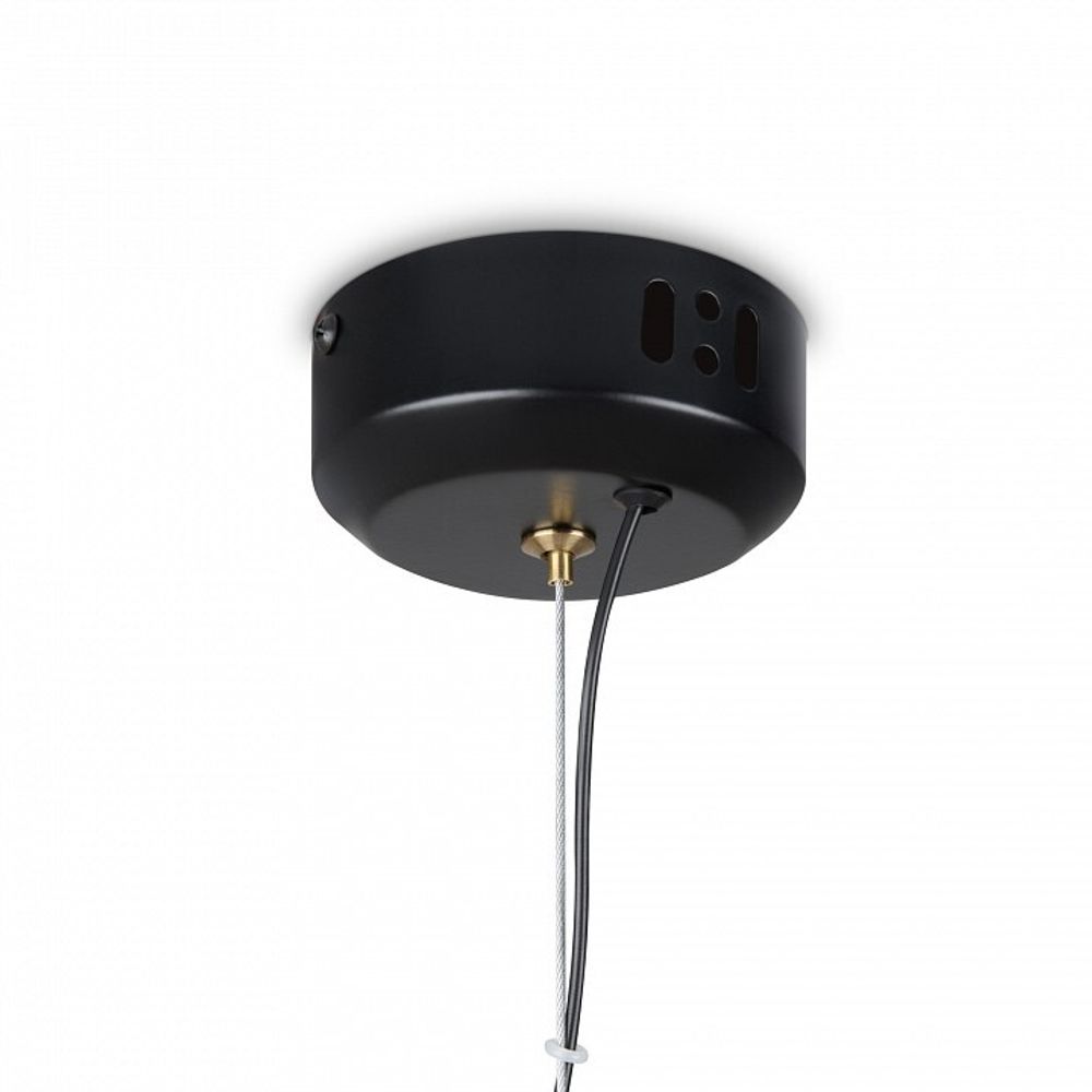 Подвесной светильник Freya Enchantment FR5384PL-L11R