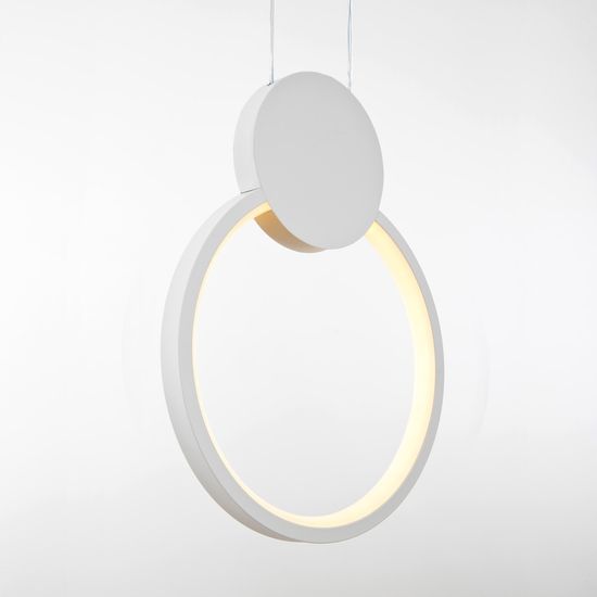 Подвесной светильник LED4U 8574