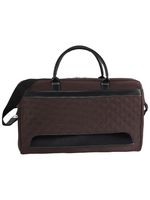 Сумка-саквояж 232