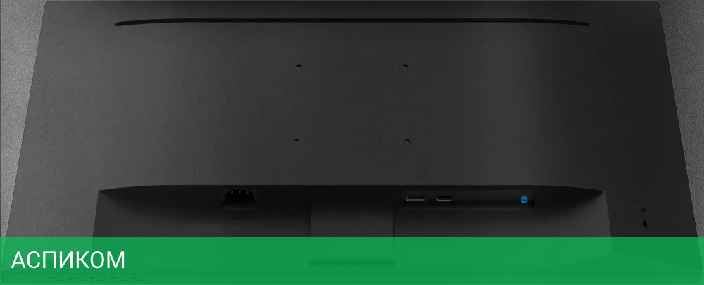 Монитор Iiyama ProLite XUB2793HS-B5