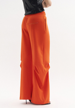 Брюки женские PATRIZIA PEPE