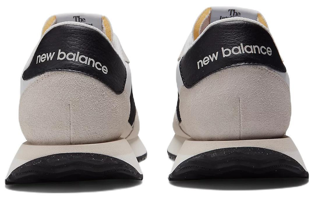 Кроссовки New Balance Nb 237