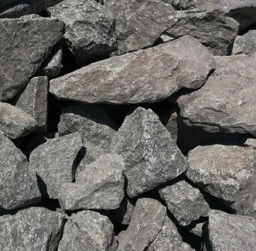 Бутовый камень