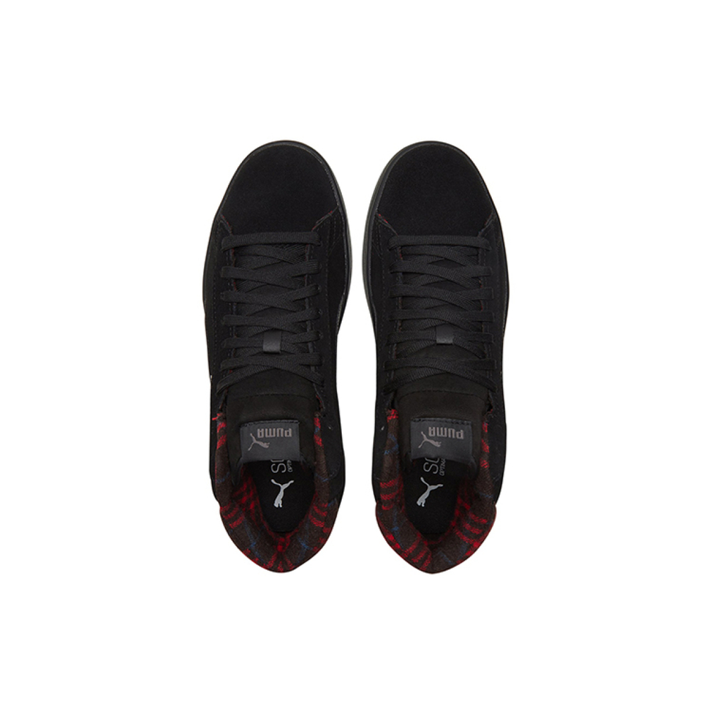 Кроссовки Puma, 385174-01