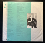 Peter Cetera - One More Story (Германия 1988г.)