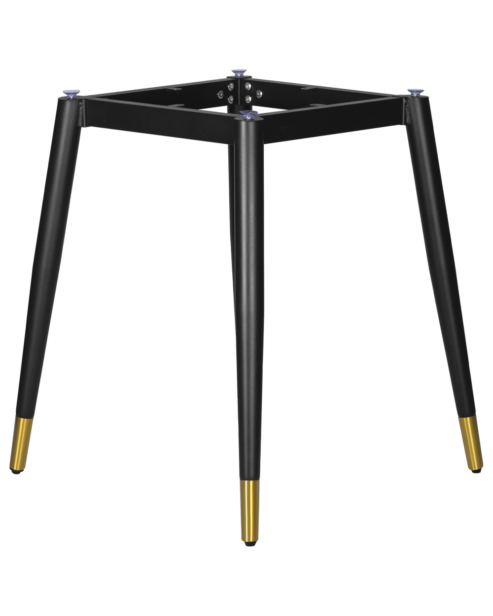 Подстолье обеденное DOBRIN MATT