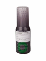 Пролонгирующая смазка JoyDrops Delay 50 мл, водная основа