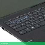 Ноутбук Asus ExpertBook OLED B5602FBA-MI0105W