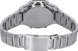 Часы Casio ECB-S10DB-1A