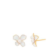 Majorica FLOWERS