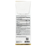 California Gold Nutrition, пребиотическая клетчатка, 3 пакетика, по 6 г (0,21 унции)