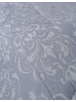 Одеяло евро всесезонное облегченное лен хлопок