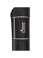 Чехол для шнека MOTOSHTORM, ELECTROSHTORM 180-200