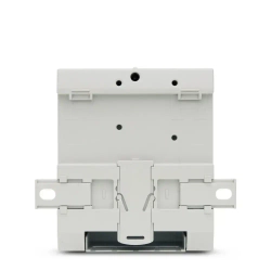 Счетчик электроэнергии однотарифный однофазный электросчетчик CE101 R5.1 145 М6 5-60А