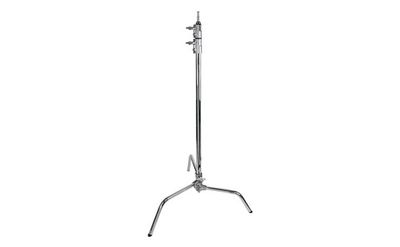 Стойка KUPO CL-30M MASTER C-STAND