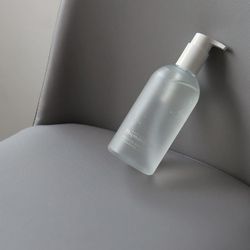 Phymongshe Очищающая сыворотка Water Blossom Cleansing Serum 300 мл