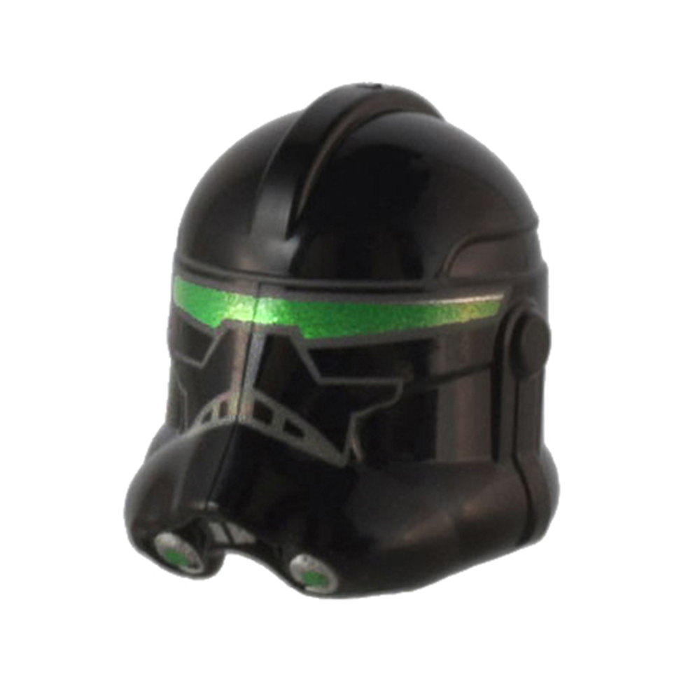 Шлем Прицельщика 11217pb20