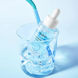 Beplain Aqua Pure Hyaluronic Serum 30ml