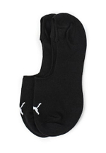 Носки PUMA FOOTIE 2P UNISEX