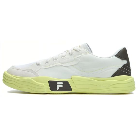 FILA FUSION POP 2 II