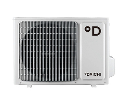 Daichi DF40A2MS1R / ICE20AVQS1R-1x2