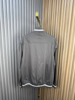 Костюм Kiton