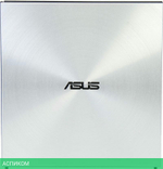 Оптический привод Asus SDRW-08U5S-U/SIL