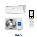 Haier AS50S2SJ3FA-W / 1U50JEC1FRA