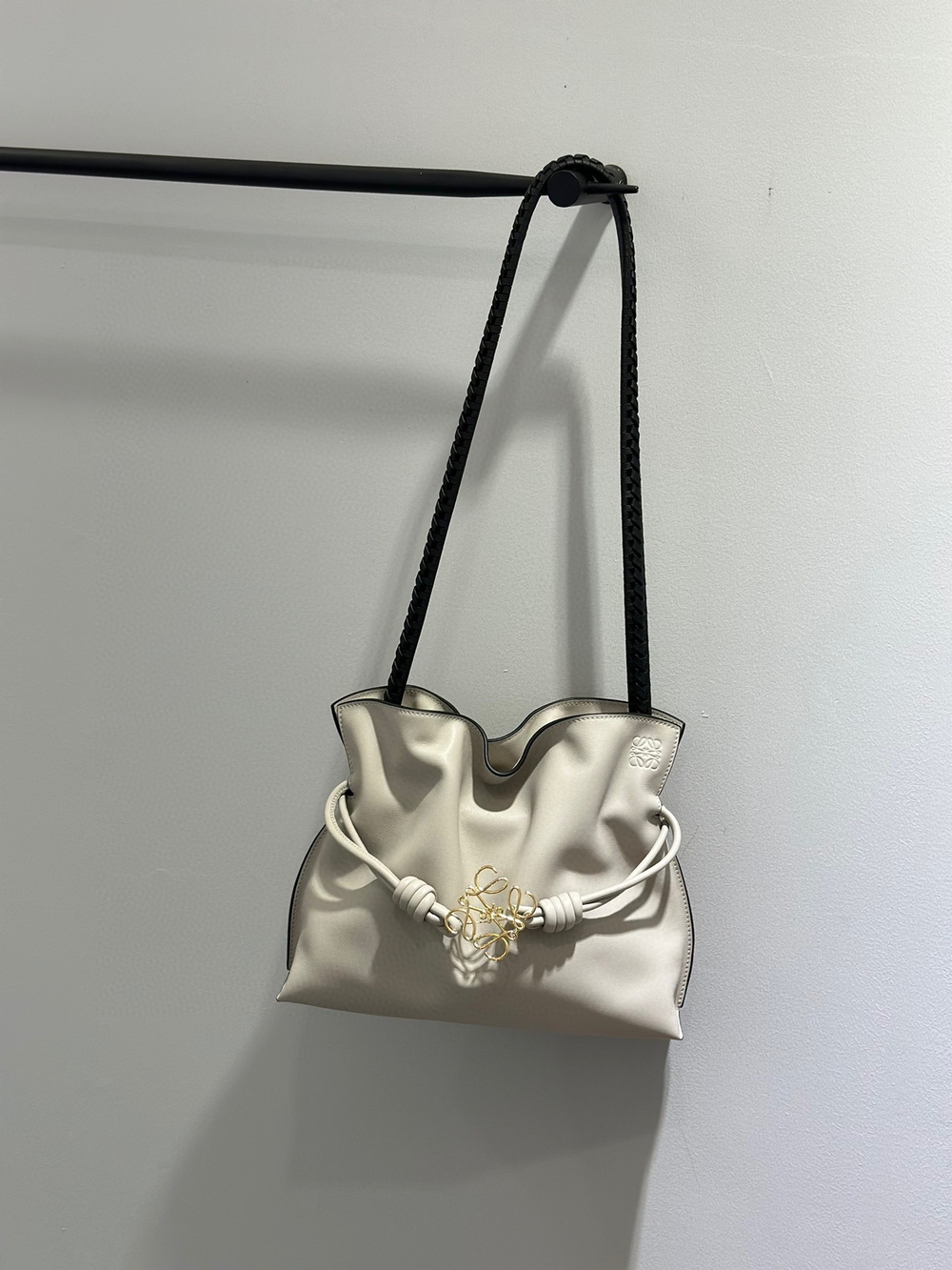Loewe Flamenco 30 cm