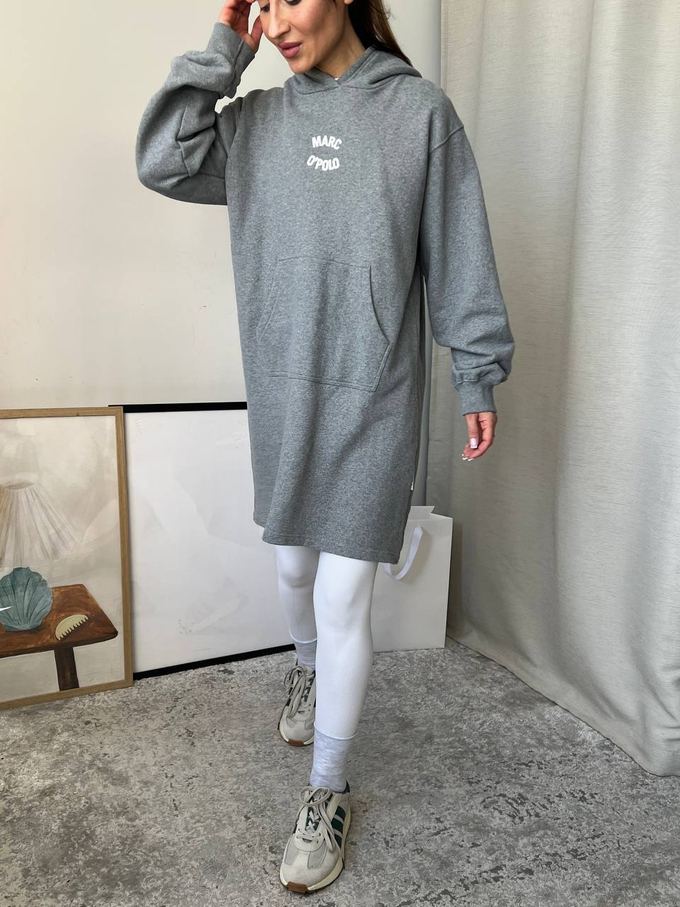 Платье свитшот Marc O’Polo, s